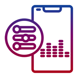 Best For Ecommerce